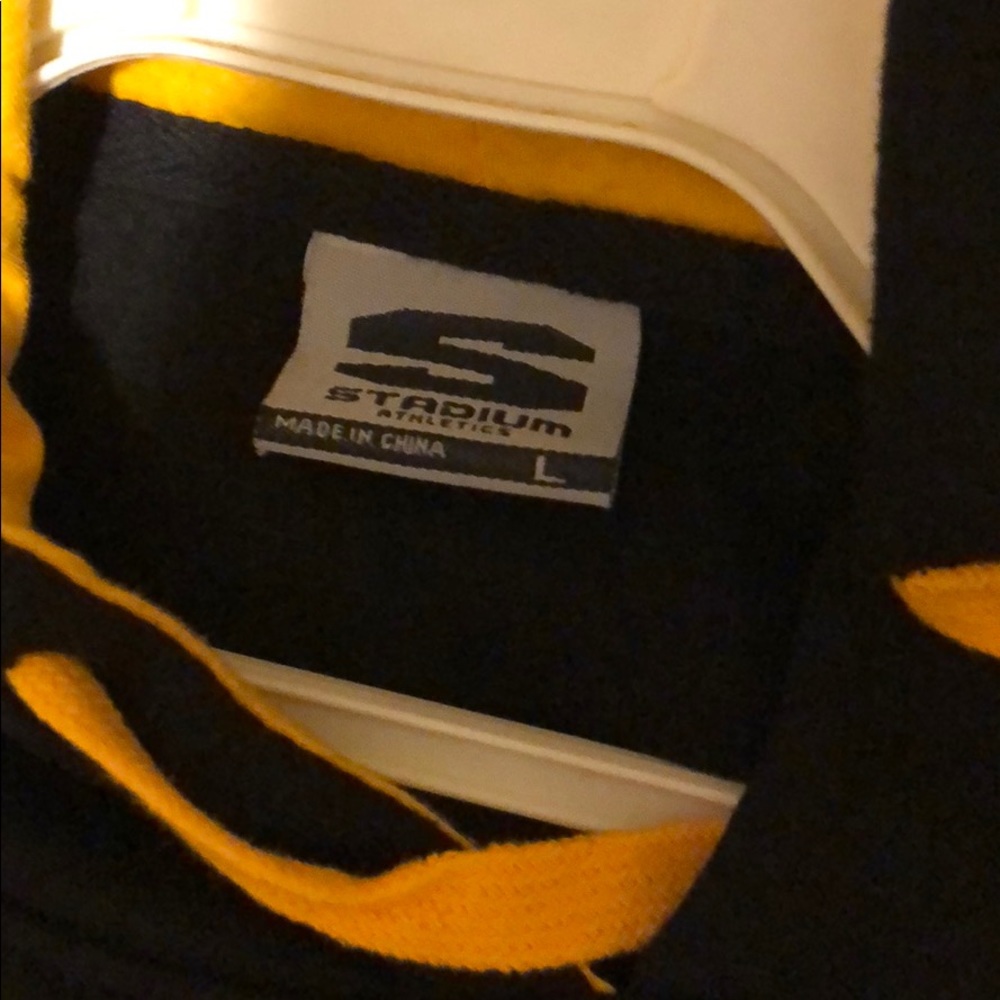 Jacket - Picture 2 of 2